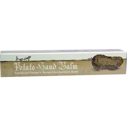 Kartoffel-Handbalsam 50 ML