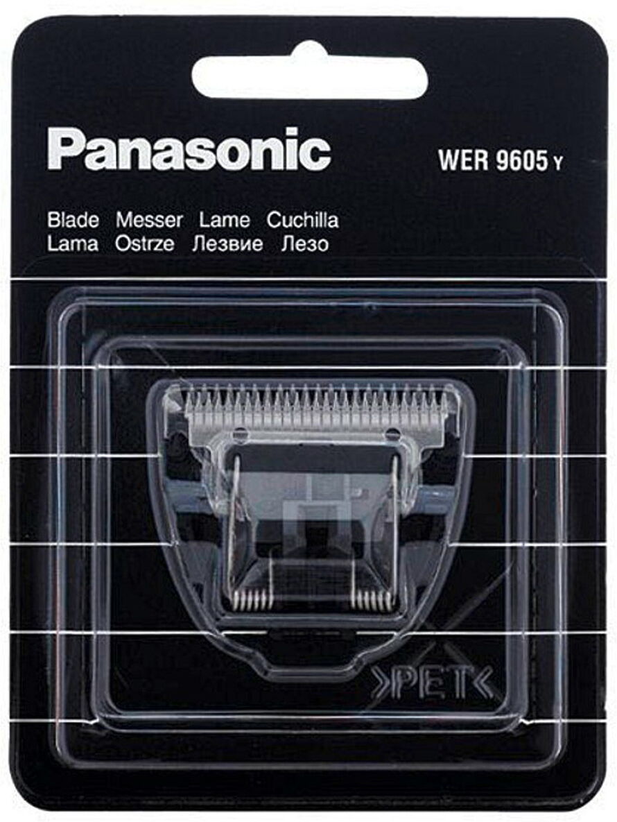Panasonic Shaving head for ER-GB61