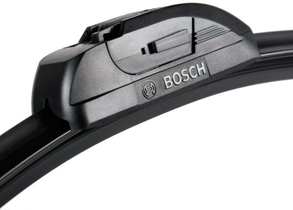 Bosch 3 397 008 845 Wiper blade