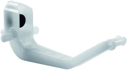 Grohe Hebel 43734 43734000 für Füllventil