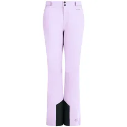PROTEST PRTVOLETA Hose 2026 thistle purple - L