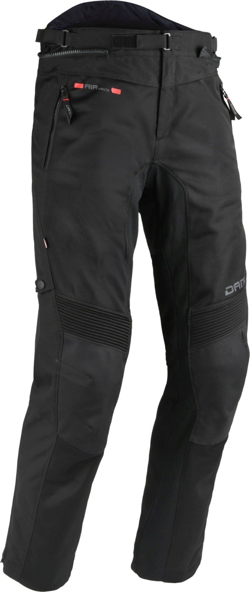DANE Arreso Mesh Motorrad Textilhose 167694
