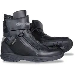 Daytona Arrow Vent GTX Motorradstiefel 38