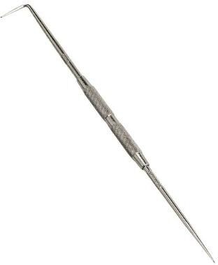 SEALEY AK9751 Scriber