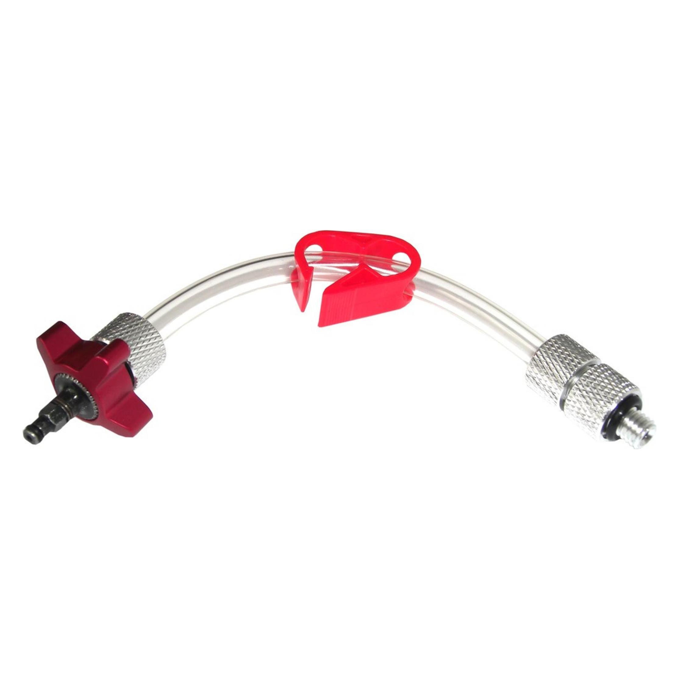 Sram Bleeding Edge (00.5318.015.001)