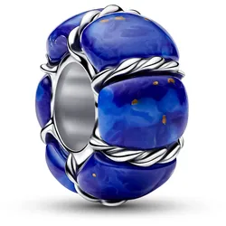 Pandora 794693C01 Zwischenelement Silber Maritime Boje