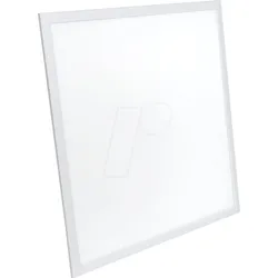 OPT 2708 - LED-Panel CRI>80, 62x62 cm, 36 W, 4500 K