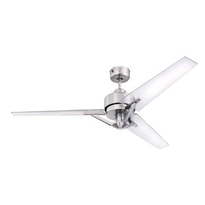Westinghouse Deckenventilator Julien 137 cm mit Fernbedienung 137