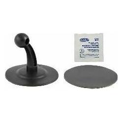 RAM Mounts Unpkd. RAM Lil' Buddy (RAP-180-G1U)
