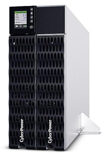 CyberPower UPS OL10KERTHD10000W Online