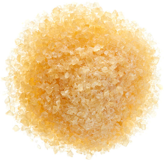Maxparts Hot Glue / Hide Glue 25gr