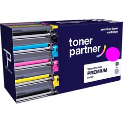 HP W9063MC - Toner TonerPartner, magenta