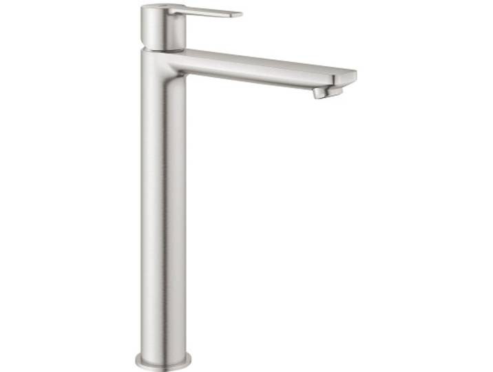 Lineare New Mitigeur monocommande 1/2 Lavabo Taille XL (23405DC1)