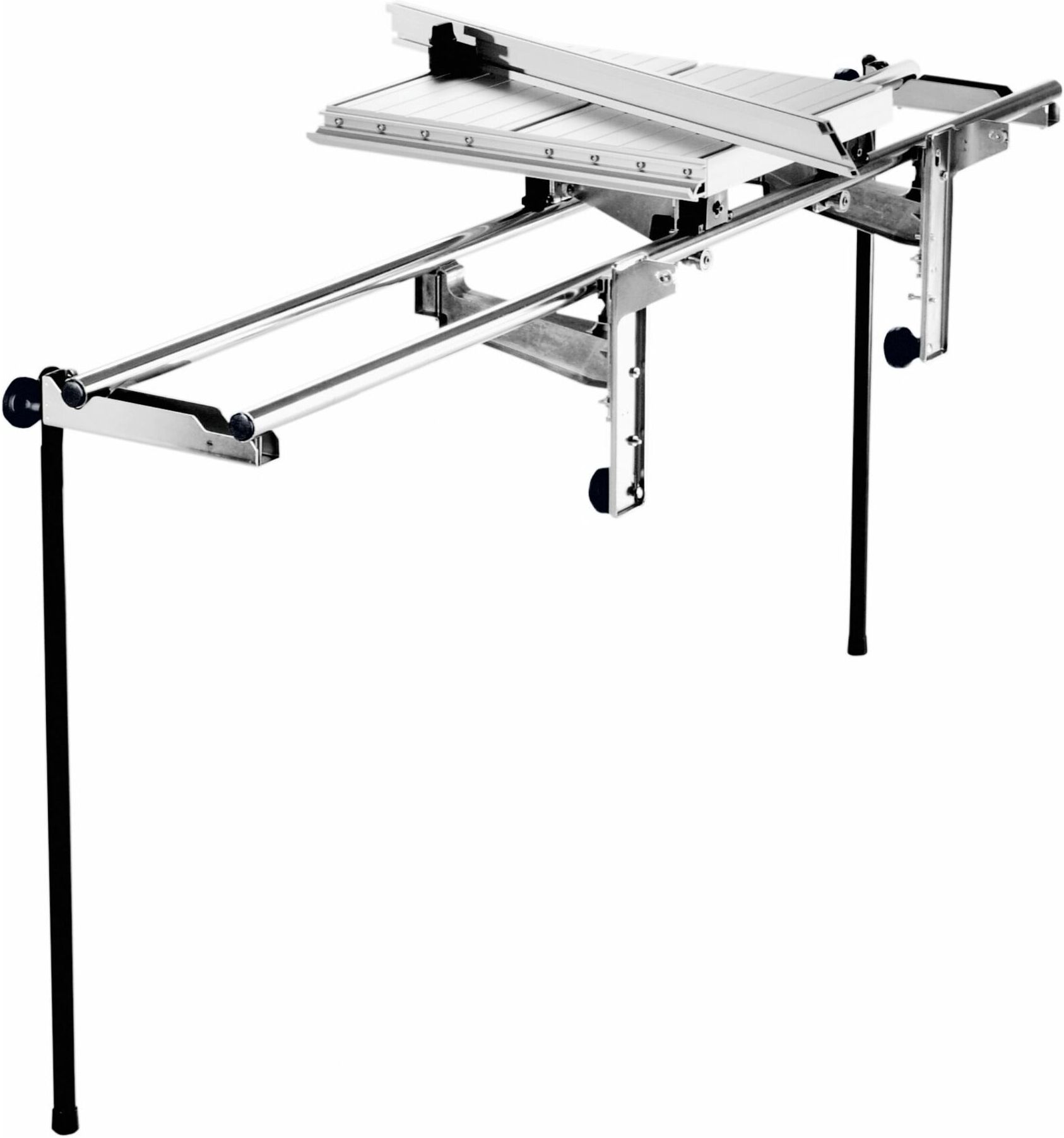Festool Schiebetisch ST 840 TKS 80 (578099)