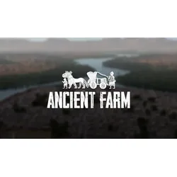 Ancient Farm