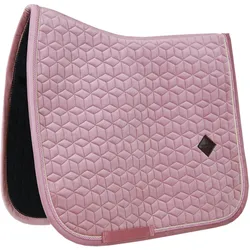 Kentucky Horsewear, Reitsattel