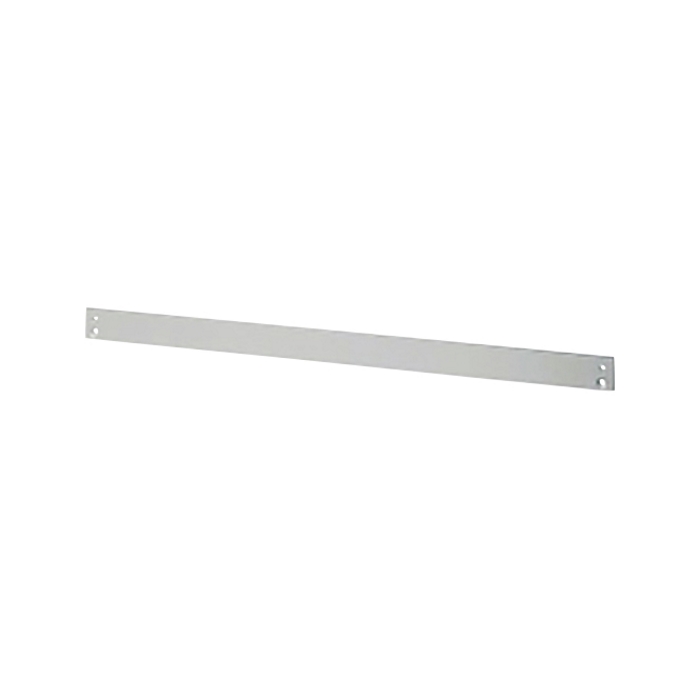 Montageplatte A130 zu ASSA ABLOY G193/G195 Gleitschienen DCA130-----EV1-