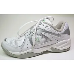 *Auslaufmodell* Tennisschuhe - Wilson- Court Pro Women UK 4 / EU 37