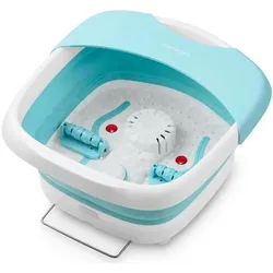Medisana, Massagegerät, FS 886