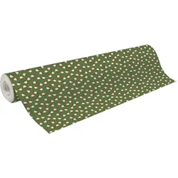 Clairefontaine, Geschenkverpackung, Geschenkpapierollen Excellia