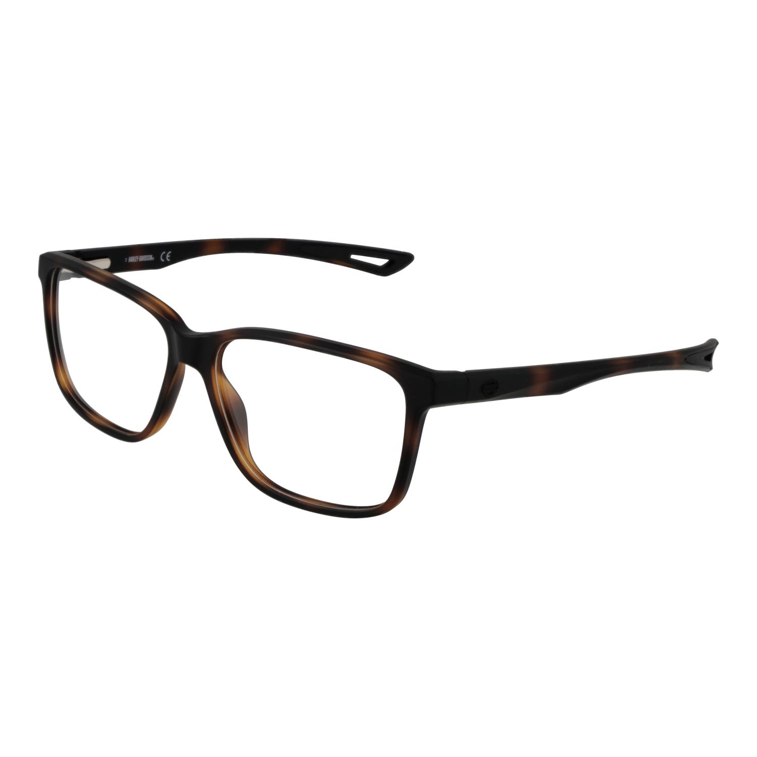Harley-Davidson Optisch montuur HD0879 052 56