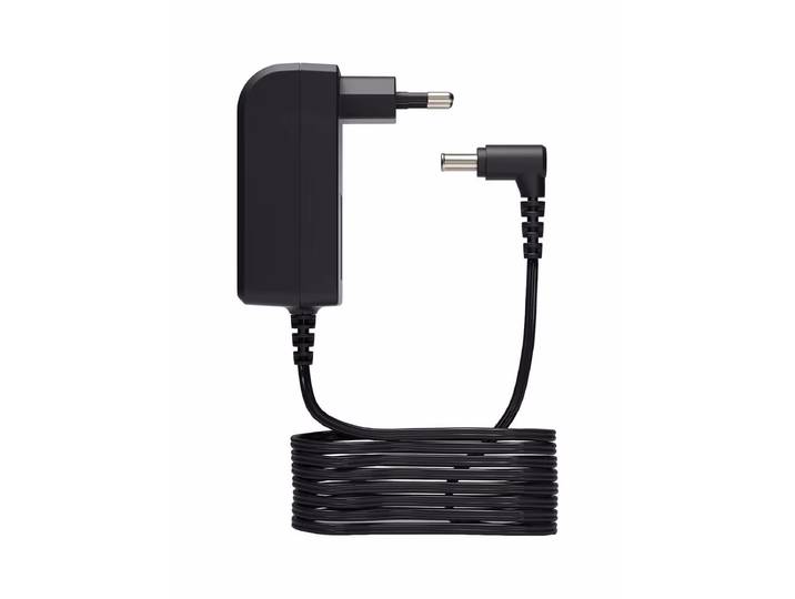 Philips AquaTrio / Wechselakku – Diverses Staubsauger Zubehör