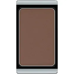 0,8 g Artdeco Eye Brow Powder  15 Brownie