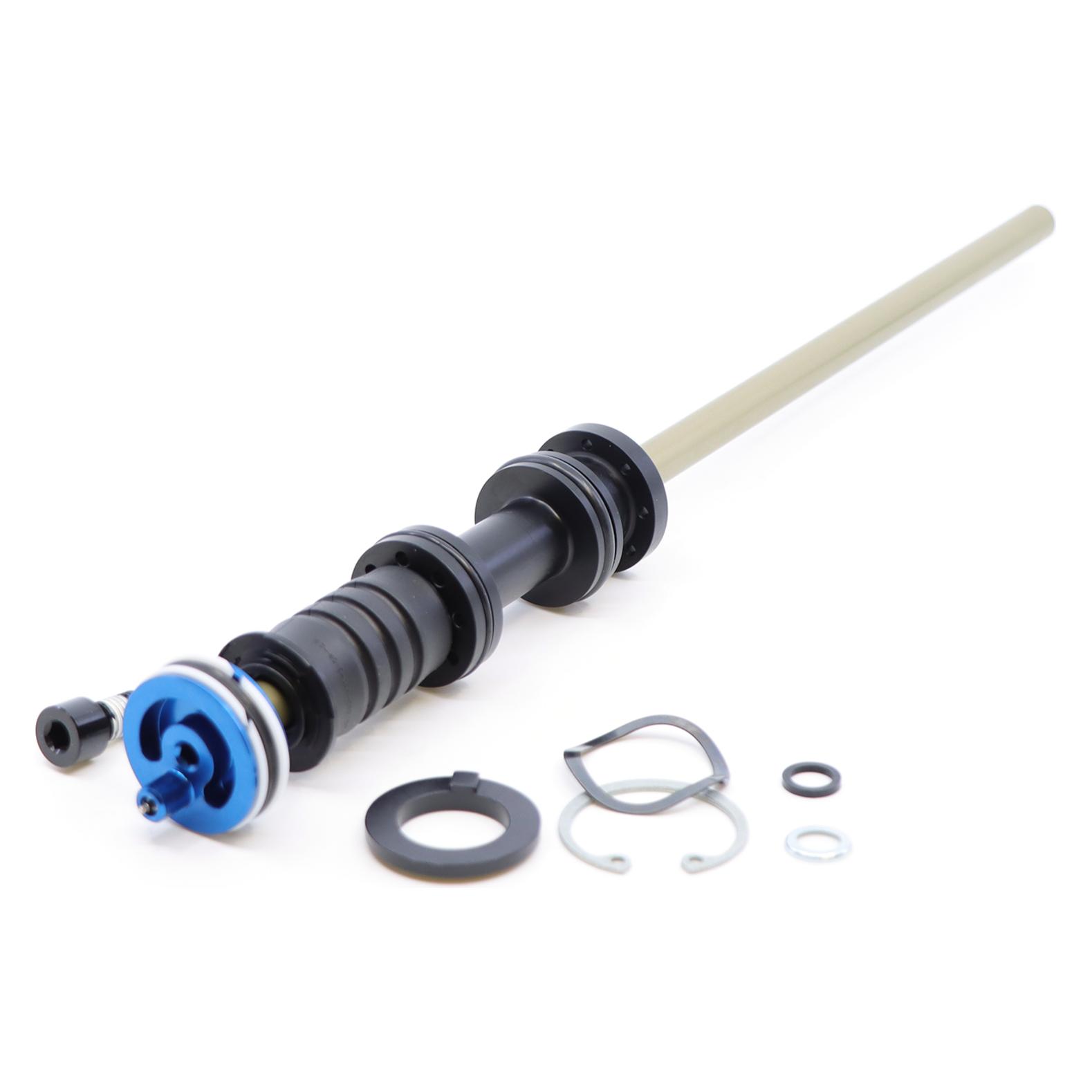 RockShox Solo Air Spring, Boxxer 2011-2016 >16T11Xxxxxxx (11.4015.475.030)