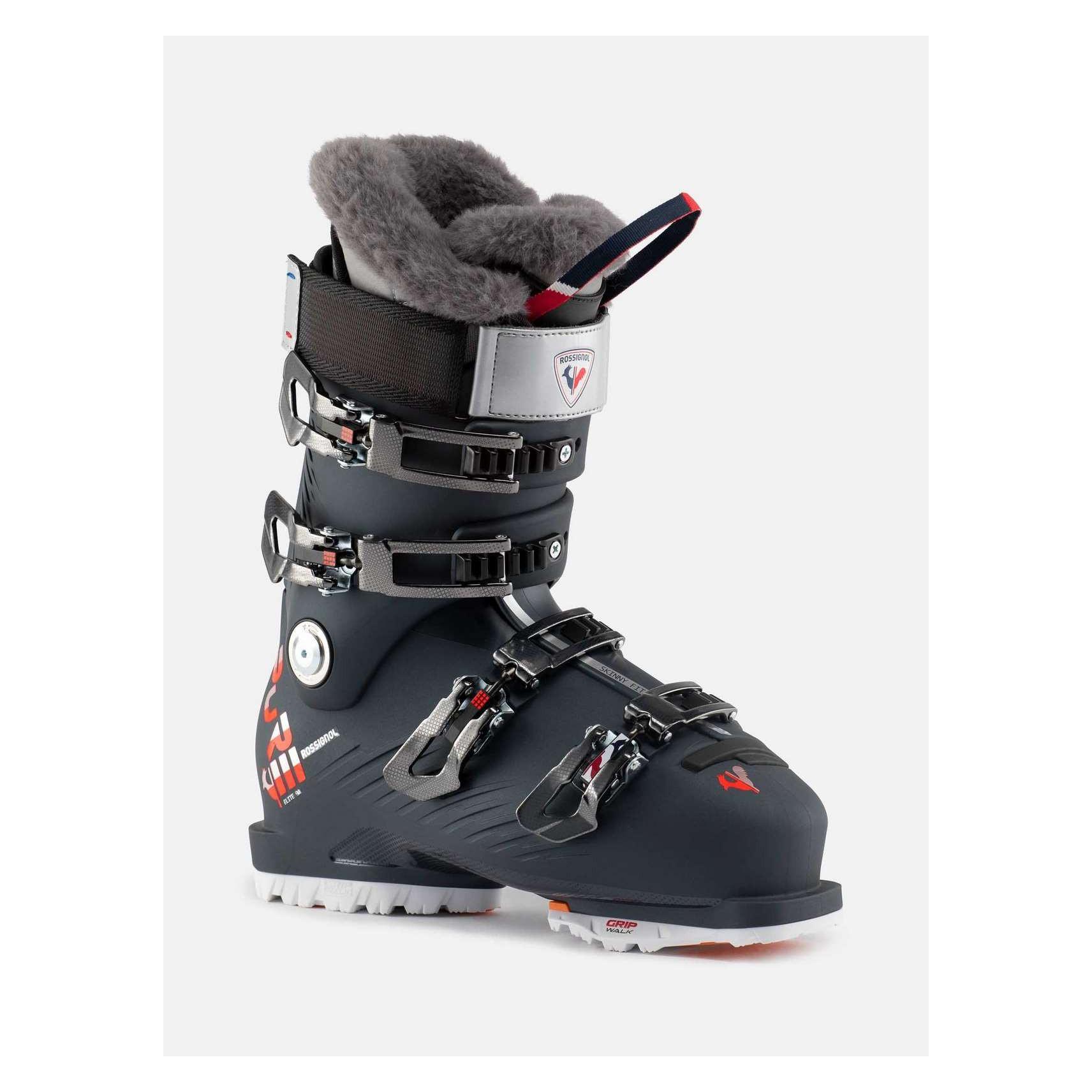 Rossignol Pure Elite 90 Gw (27.5) (68058367)