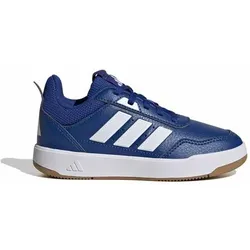 ADIDAS Kinder Workoutschuhe TENSAUR SPORT 3.0 K Turnschuh, Größe 36 in Grau 10