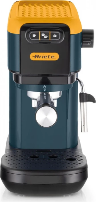 Ariete Slim Espresso 1399/16