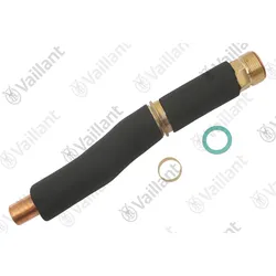 VAILLANT Rohr Vaillant-Nr. 0020233632