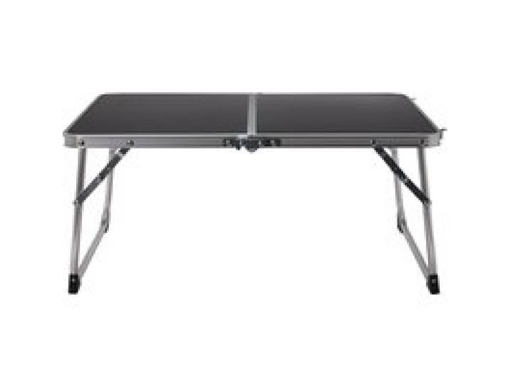 CRIVIT Table de camping