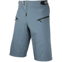 O'NEAL PIN IT MTB-Shorts blau - 28 (44)