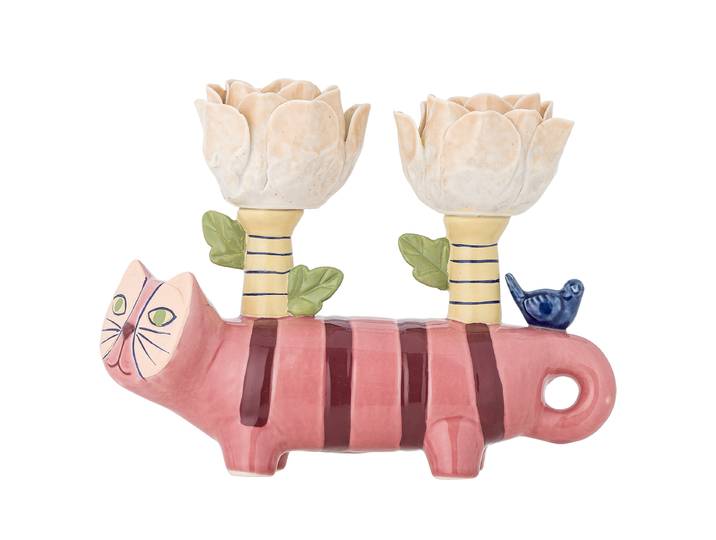 Kerzenhalter Missy 7 x 15 x 20cm