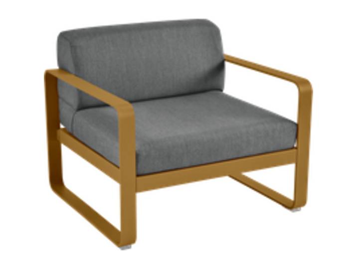 Fermob - Bellevie Sessel