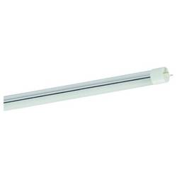 RIDI LED-Röhre EEK: D (A - G) 1 St. 1206604LD