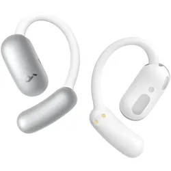 Anker Soundcore AeroFit 2 AI, weiß