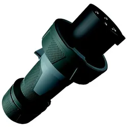 Mennekes Stecker PowerTOP 13220