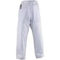 Danrho, Kampfsportbekleidung, (M)