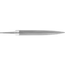 PFERD TOOLS Präzisions-Angelfeile Halbrund Schweizer Hieb - 19307152