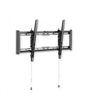 VALUE Superslim TV-Wandhalterung neigbar<203,2 cm 80''<75kg (17.99.1221)