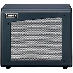 Laney CUB-112 - Box E-Gitarre
