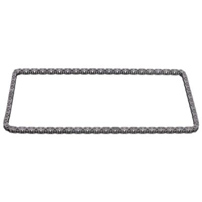 Febi Bilstein Steuerkette [Hersteller-Nr. 182223] für Audi