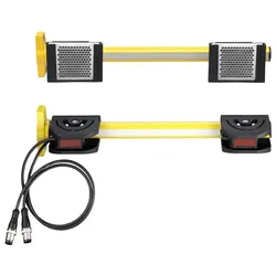 Leuze Muting-Sensor-Set Set-AC-MLX-2SA
