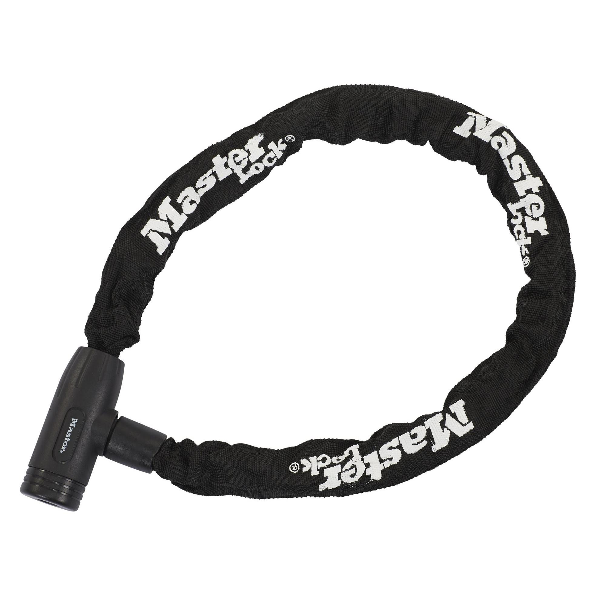 Master Lock Kettenschloss (90 cm) (8391EURDPRO)