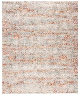 SAFAVIEH Valencia Shynar Vintage Rug