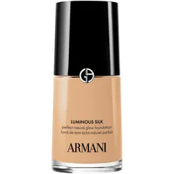 ARMANI Luminous Silk Foundation - hautfarben