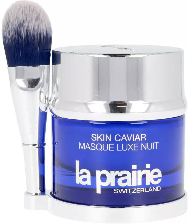 La Prairie Skin Caviar luxe sleep mask 50 ml
