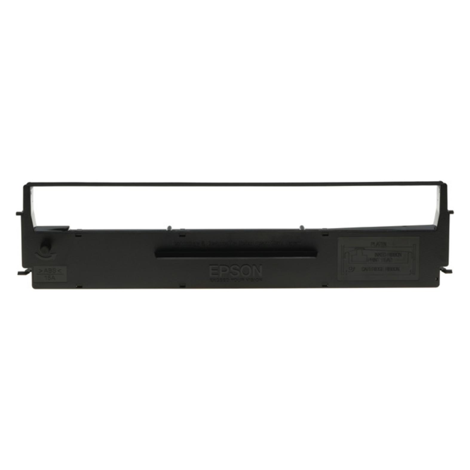 Epson S015633 Farbband (C13S015633)